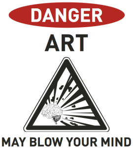 danger-art-may-blow-your-mind