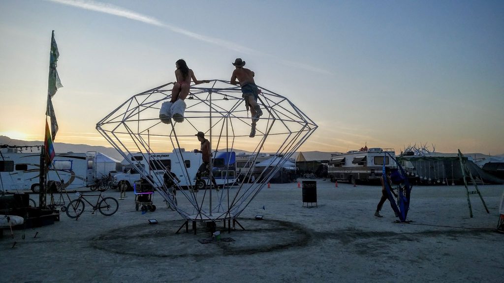 IMG_3320 Burning Flipside