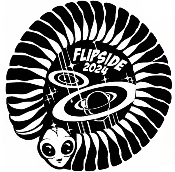 2024 Sticker by Alyssa Vallecorsa