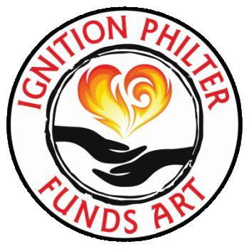 Donate to Ignition Philter